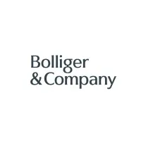 Bolliger & Company (Thailand) Ltd.