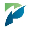 Powerful Web Design for Utilities Powerful Web Design for Utilities