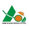 Ambe NS Agro Products Pvt Ltd Ambe NS Agro Products Pvt Ltd