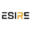 Esire