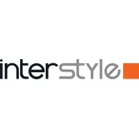 Interstyle