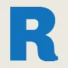 Resolute Ventures Resolute Ventures