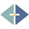South Tulsa Baptist Church South Tulsa Baptist Church