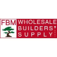 FBM Wholesale Builders Supply LLC