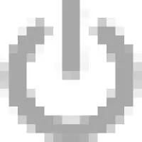 Greenwood Middle School