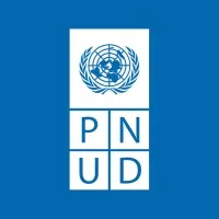 PNUD Honduras