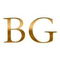 Blackstone & Gold