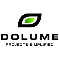 Dolume LLC