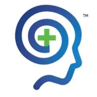 PositiveIQ - at home, at work, in life PositiveIQ - at home, at work, in life