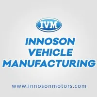 Innoson Motors