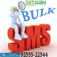 Getway Technology Bulk SMS & Software Company