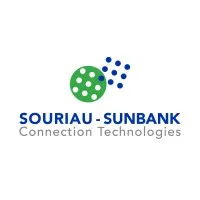 Sunbank 