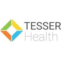 Tesser Health