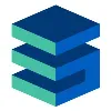eScience eScience