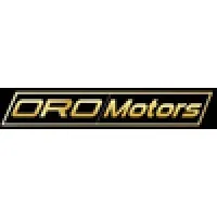 Oro Motors Oro Motors