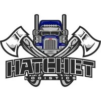 HATCHET LOGISTICS