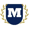 Maxx Academy HSC Tutoring Maxx Academy HSC Tutoring
