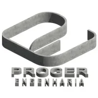 Proger Engenharia Ltda Proger Engenharia Ltda