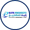 Elite Projects Qatar Elite Projects Qatar
