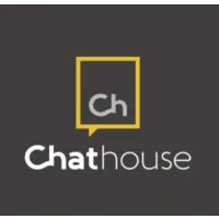 ChatHouse Research