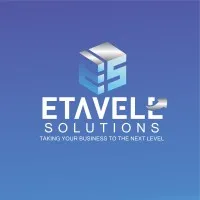 Etavele Solutions Zambia Etavele Solutions Zambia