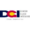 Denver Glass Interiors Denver Glass Interiors