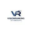Vision Ranking Vision Ranking