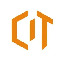 CODiT Technologies
