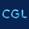 CGL Consulting Co., Ltd CGL Consulting Co., Ltd