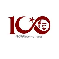 Golf International Turkey