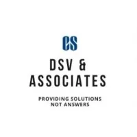 DSV & Associates