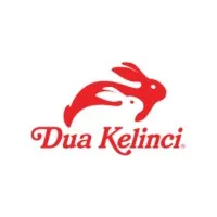 Dua Kelinci