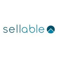 Sellable