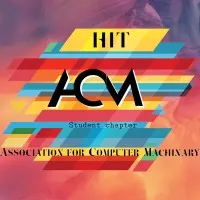 ACM Student Chapter, HIT