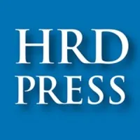 HRD Press