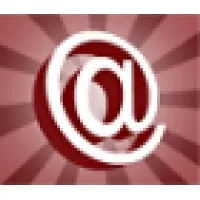 Future Systems And Software Inc.