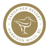 Sandpiper Resort