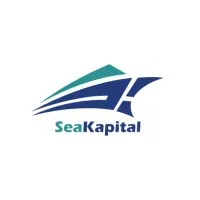 SeaKapital SeaKapital