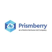 Prismberry Technologies
