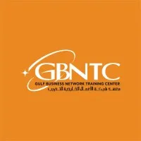 GBNTC (Gulf Business Network Training Center)