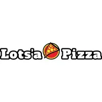 Lots'a Pizza