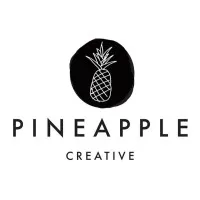 Pineapple Creative Pineapple Creative