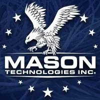 Mason Technologies Inc.