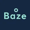 Baze Baze