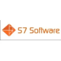 S7 Software Solutions S7 Software Solutions