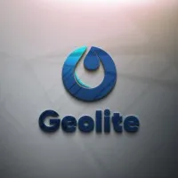 Geolite Mühendislik ve Kimya Sanayi Ticaret Limited Şirketi