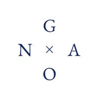 Gaon Inc.