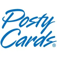 Posty Cards Posty Cards