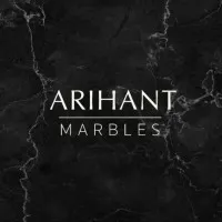 Arihant Marbles
