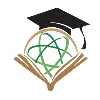 MAK9-Leela Consultancy Limited